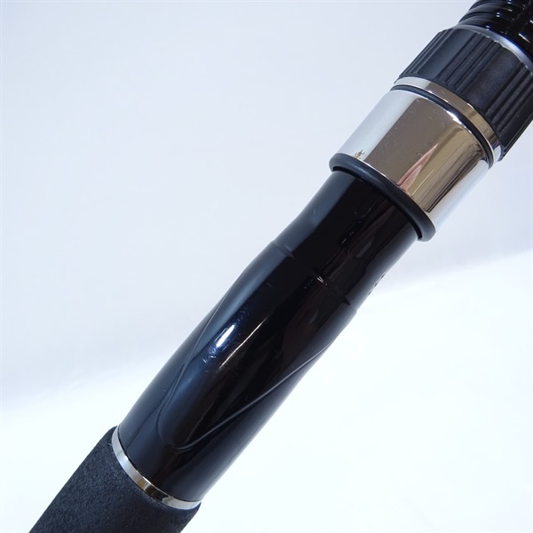 １４キスＸＭ－１８０